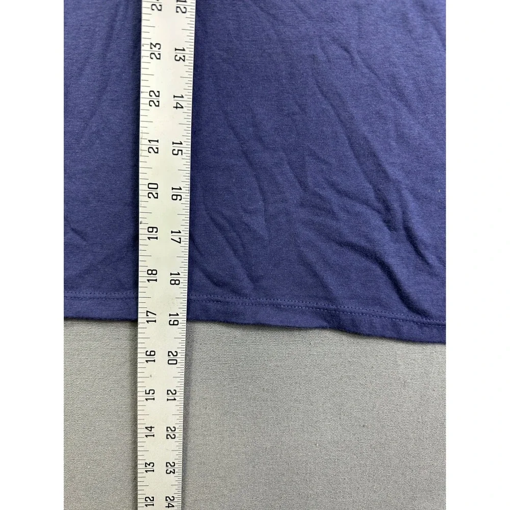 Old Navy long sleeve